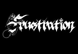 Frustration interview 1